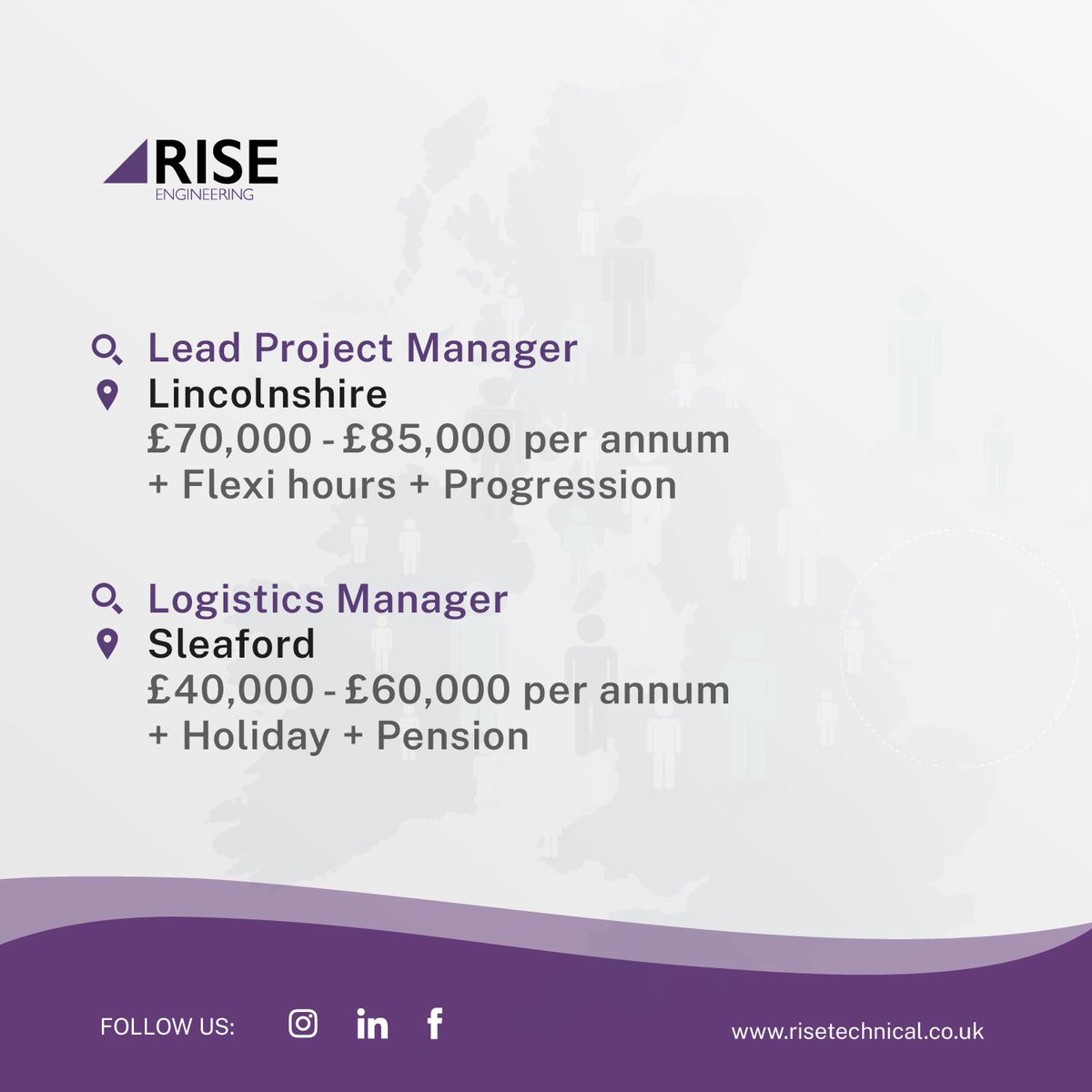 @RiseTechnical tweet media