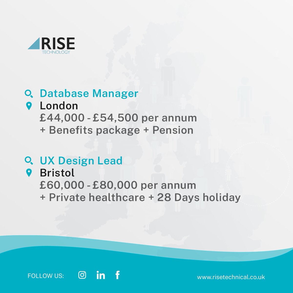 @RiseTechnical tweet media