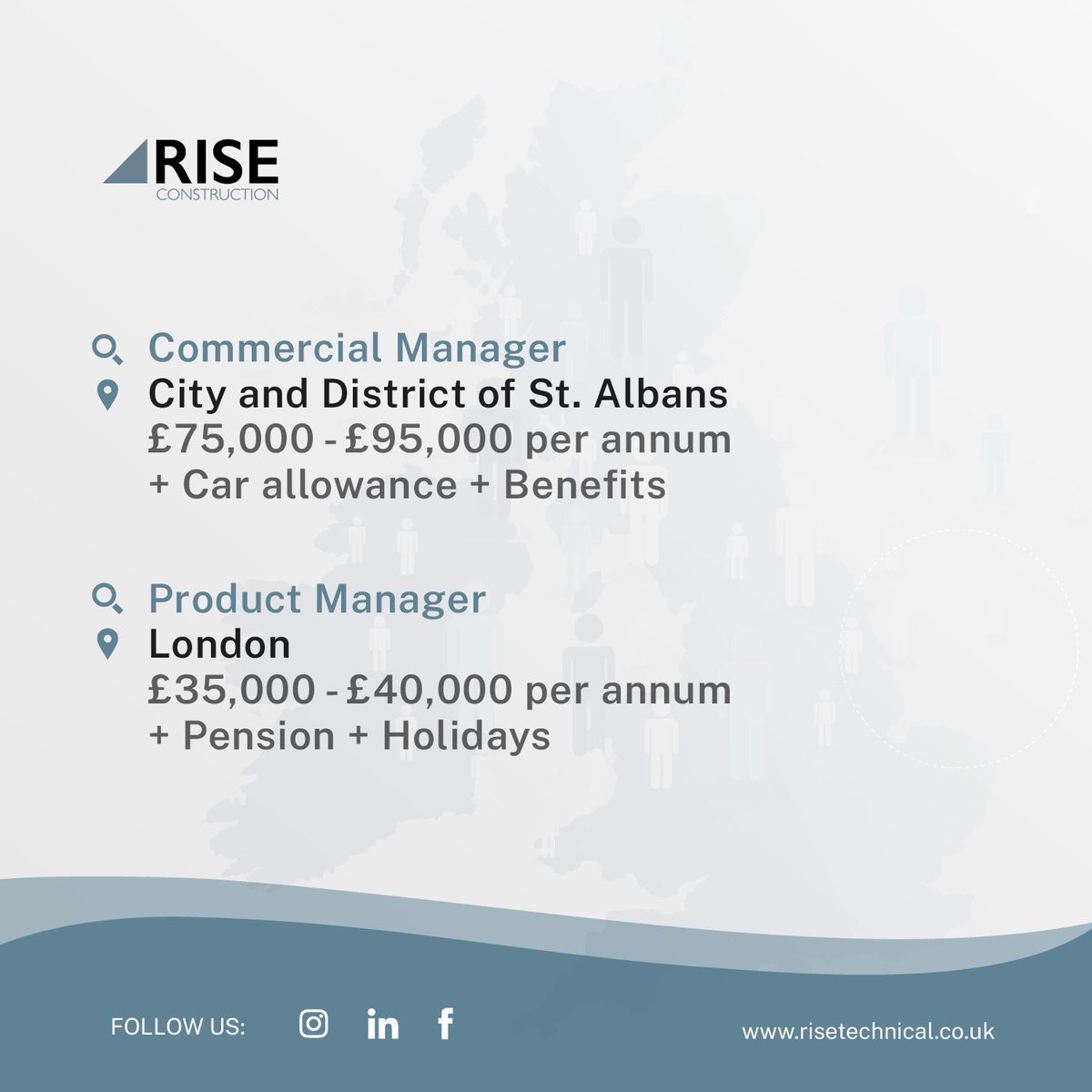 @RiseTechnical tweet media