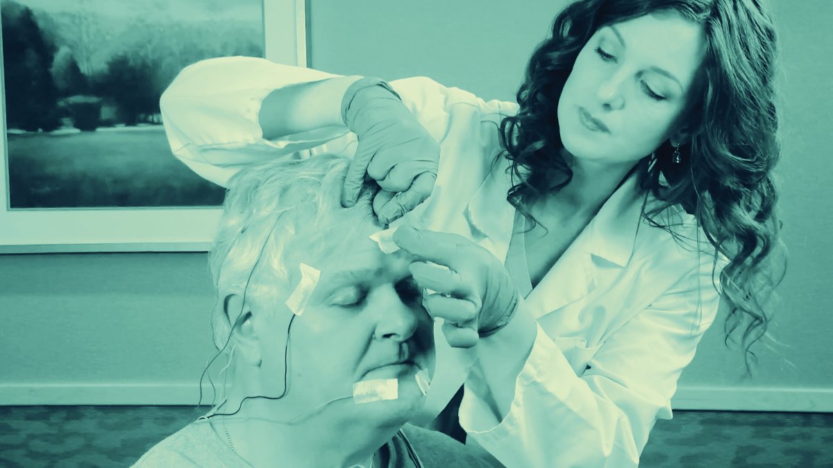 CompSleepCare's tweet photo. Ready to embark on a rewarding career in sleep technology? Sleep Tech School is your gateway to becoming a sleep technologist. Gain hands-on experience, learn from industry experts, and acquire the skills you need to thrive in this dynamic and in-demand field.#SleepTechSchool https://t.co/roZJQLmYg3