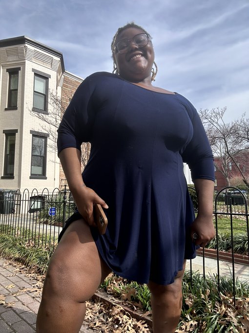 The winter was rough this year, but SUMMER IS COMING ☀️💃🏾 https://t.co/0zPJgRR8za