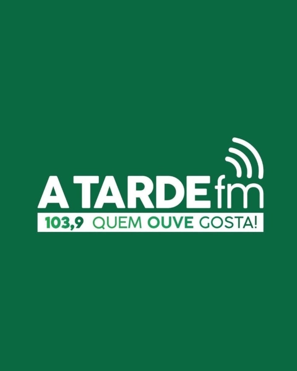 HOJE às 17:30 a Gabi estará na @atardefm para falar sobre o lançamento e suas expectativas para esse ano!!