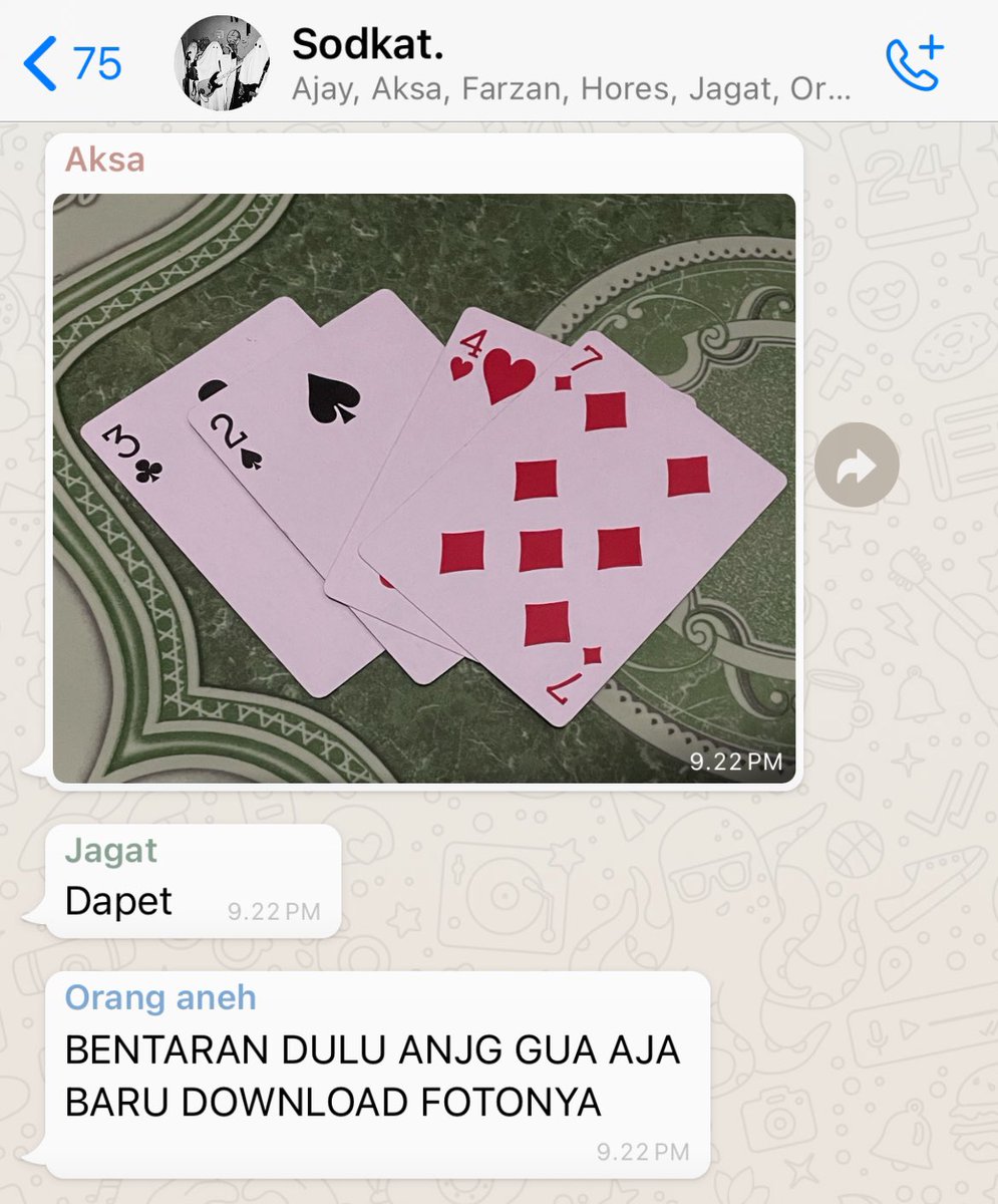 — Mencari hasil 24.

; 00 line (NCT &amp; SKZ) ft. Shotaro few posts,
by NAAMER1CAN0