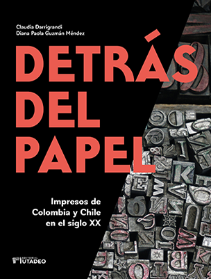 SebasRiveraMir's tweet photo. Acaba de aparecer este libro, con excelentes colaboraciones de algunos de los principales especialistas latinoamericanos... aquí les dejo la información completa 👇👇

https://t.co/Rbz9NCK1iY https://t.co/Ap6QvT3gjr