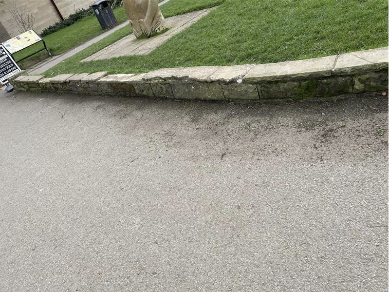 NE Probation Community Payback tweet media