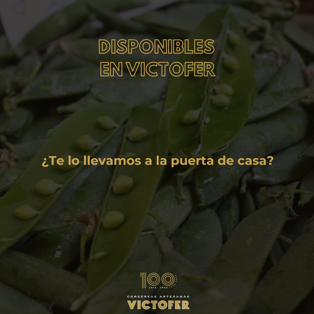 Victofer tweet media