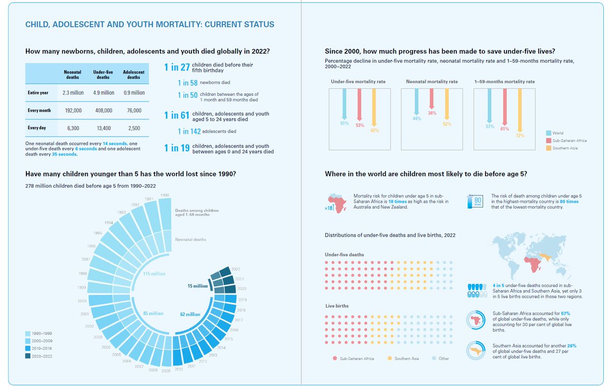 Danzhen You tweet media