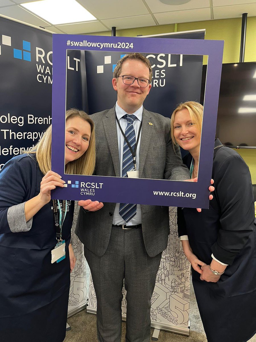 Nerys Williams (@neryshall) on Twitter photo Thank you <a href="/JoelJamesSWC/">Joel James MS</a> for showing an interest in our speech & language therapy service for Swallow Awareness Day at the Senedd #swallowcymru2024 #SwallowAware2024 <a href="/CAVUHB_SLT/">Cardiff & Vale Adult Speech & Lang Therapy</a> <a href="/VCRService/">Vale Community Resource Service</a> <a href="/RCSLTWales/">RCSLT Wales</a> <a href="/woodmore58006/">Catherine Woodmore</a> Thank you <a href="/JoelJamesSWC/">Joel James MS</a> for showing an interest in our speech & language therapy service for Swallow Awareness Day at the Senedd #swallowcymru2024 #SwallowAware2024 <a href="/CAVUHB_SLT/">Cardiff & Vale Adult Speech & Lang Therapy</a> <a href="/VCRService/">Vale Community Resource Service</a> <a href="/RCSLTWales/">RCSLT Wales</a> <a href="/woodmore58006/">Catherine Woodmore</a>