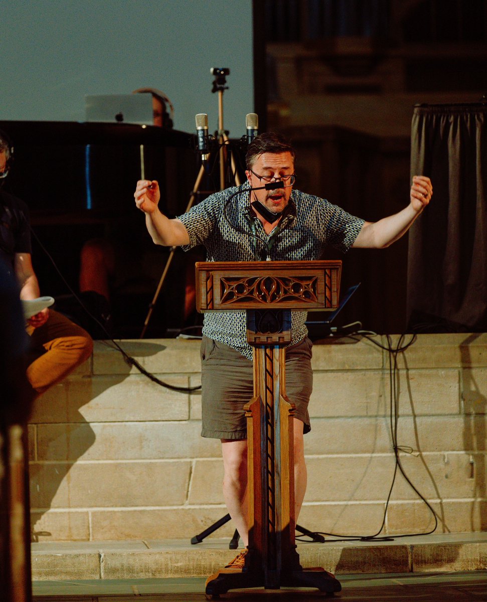 VCFA Music Comp tweet media