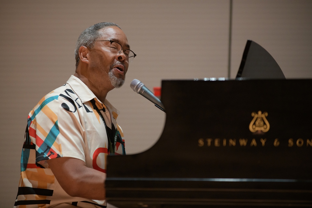 VCFA Music Comp tweet media