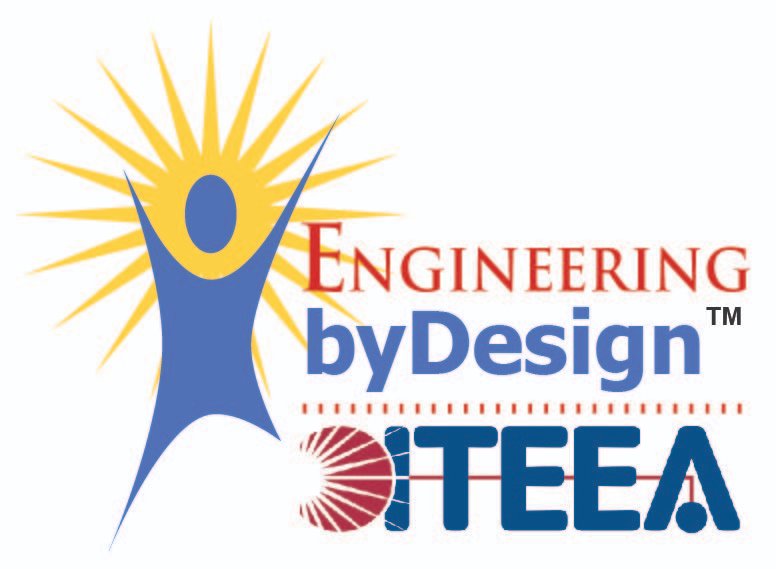 Become a certified Engineering byDesign instructor! Preregistration open now! Course begins May 31st. conta.cc/4c6avuS @iteea