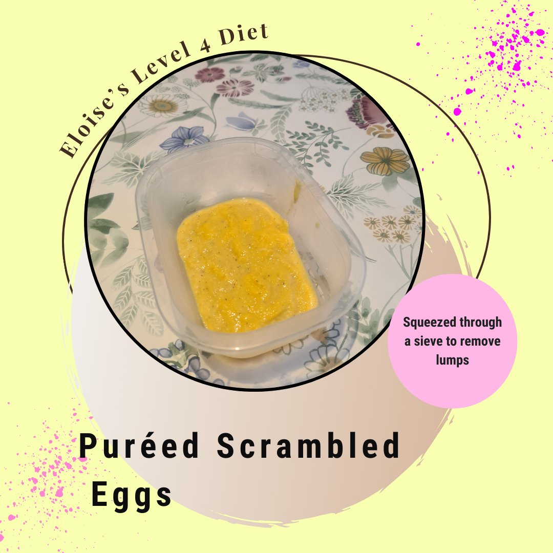 HCS Society UoS tweet media