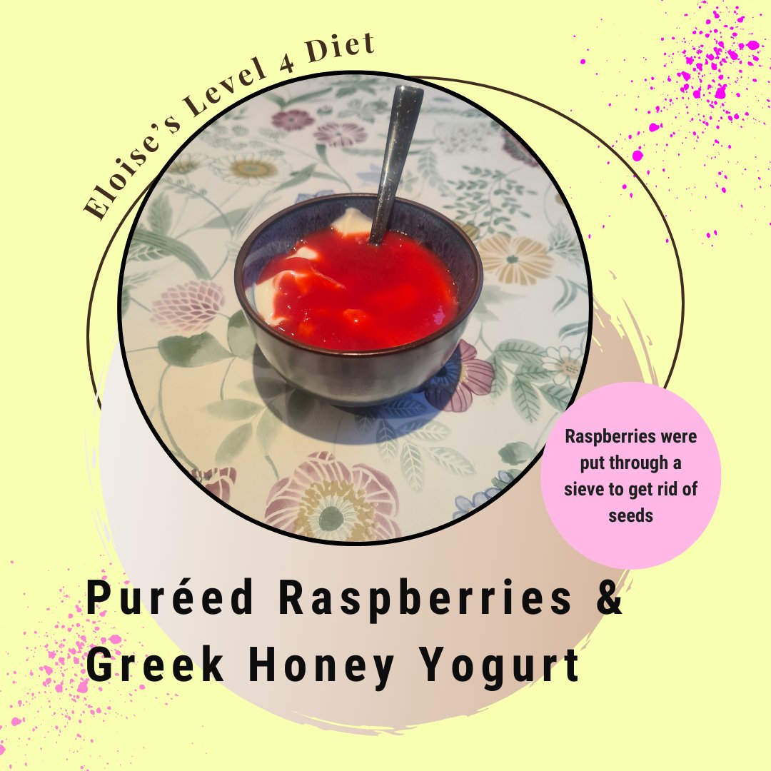 HCS Society UoS tweet media