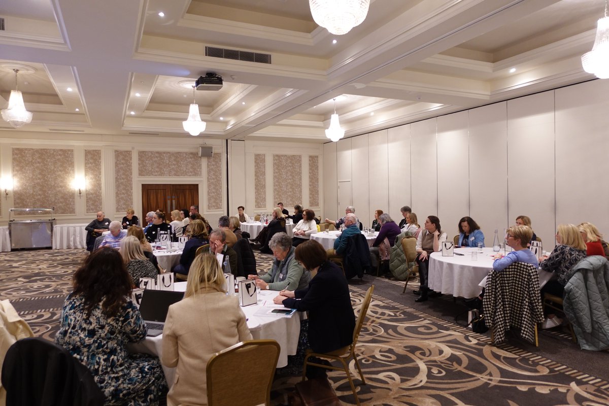 Cancer Connected Communities West (@cancerconnected) on Twitter photo On Friday we had our first Negotiating Change workshop discussing the topic of Preventing Cancer. Thank you for your contribution and enthusiasm <a href="/healthdpt/">Department of Health</a> <a href="/WesternHSCTrust/">Western Trust</a> <a href="/publichealthni/">Public Health Agency</a> <a href="/macmillancancer/">Macmillan Cancer Support</a> <a href="/derrywellwomen/">Derry Well Women</a> <a href="/actioncancer/">Action Cancer</a> <a href="/CancerFocusNI/">Cancer Focus Northern Ireland</a> <a href="/careforcancerni/">Care For Cancer</a> On Friday we had our first Negotiating Change workshop discussing the topic of Preventing Cancer. Thank you for your contribution and enthusiasm <a href="/healthdpt/">Department of Health</a> <a href="/WesternHSCTrust/">Western Trust</a> <a href="/publichealthni/">Public Health Agency</a> <a href="/macmillancancer/">Macmillan Cancer Support</a> <a href="/derrywellwomen/">Derry Well Women</a> <a href="/actioncancer/">Action Cancer</a> <a href="/CancerFocusNI/">Cancer Focus Northern Ireland</a> <a href="/careforcancerni/">Care For Cancer</a>
