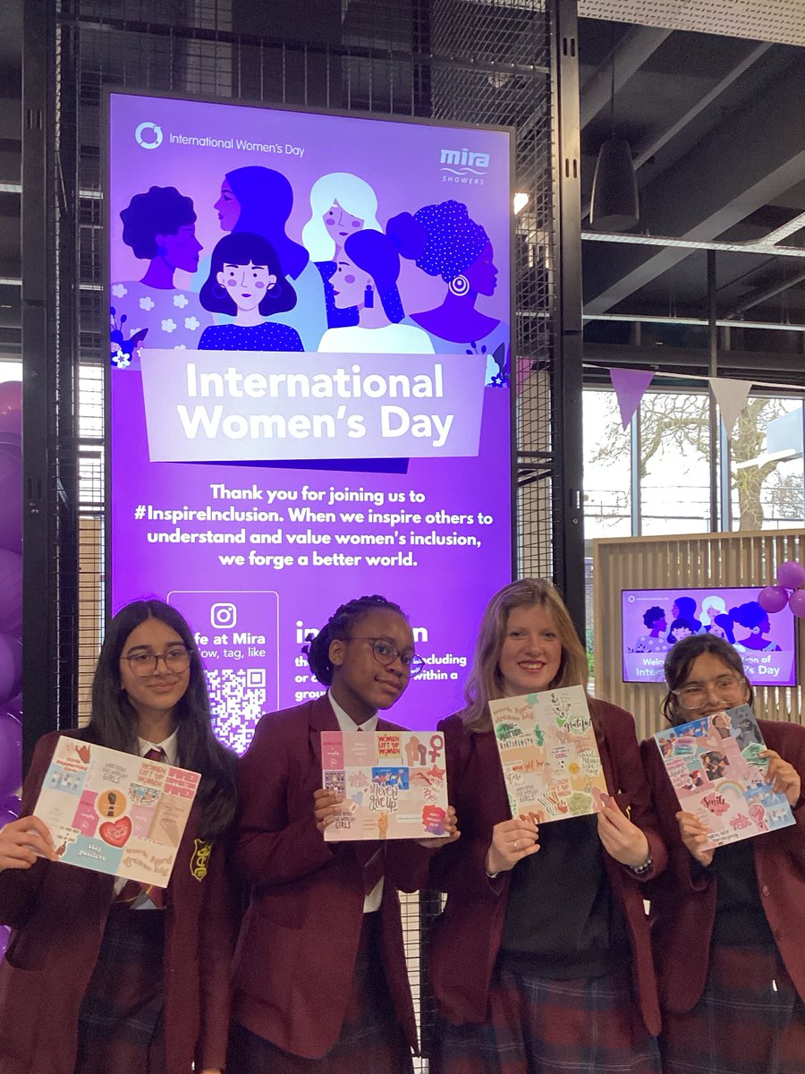 Science | The Crypt School tweet media