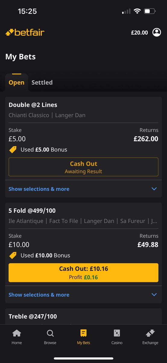 jakesey87's tweet photo. @TWEnclosure Did this in Jan. biggest plot jobs doubled up https://t.co/NbkQqtncHX
