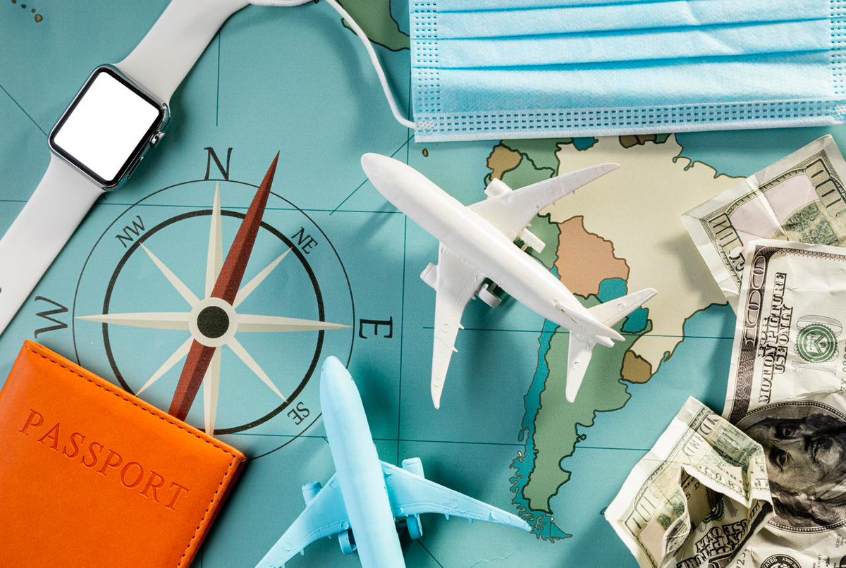 Global Travel Insurance Landscape: Options Abound for Every Jetsetter's Needs!

To More: euhelpers.pl/blog/global-tr… 

You have several convenient options to reach out to us via Viber/Imo/Telegram at (+48) 665 405 352

#TravelInsurance #InsuranceOptions #GlobalCoverage #GlobalTravel