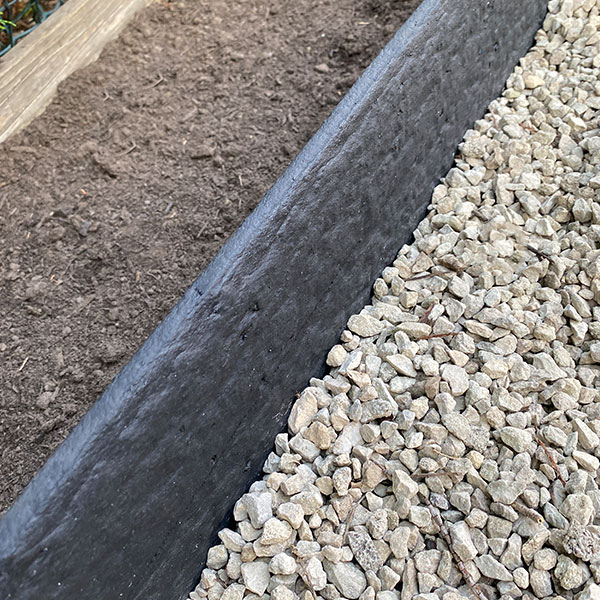 Our blog site is the go-to place to see product reviews, customer case studies, how to blogs, monthly gardening guides and so much more!

Visit our blog here! ⏩
thegardenrange.co.uk/blog/

#garden #home #gardening #outdoorliving #casestudy #howto #landscaping #surfacing #paving