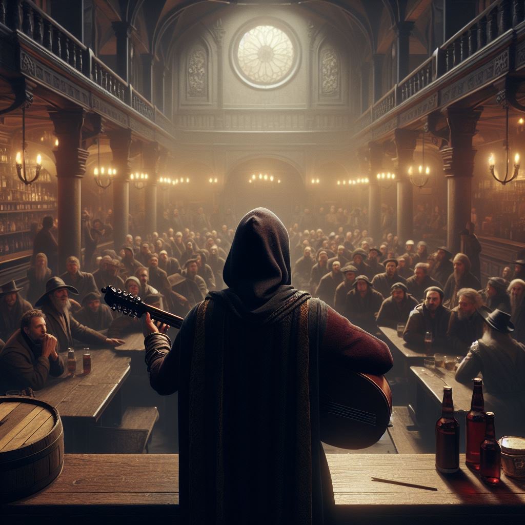 King Killer Podcast tweet media