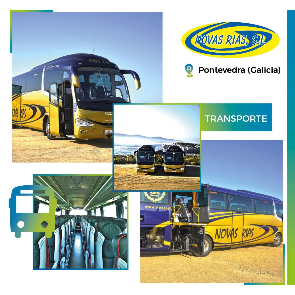 Viajes Interrias tweet media