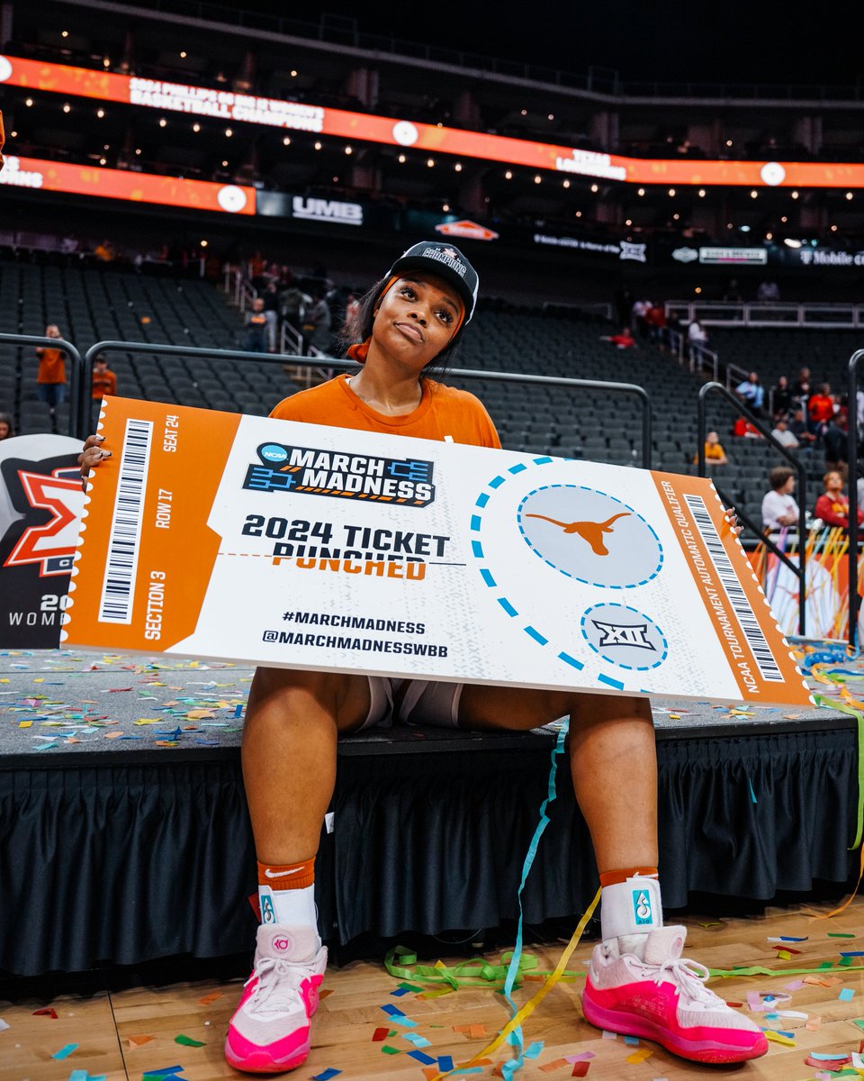 TexasWBB tweet picture