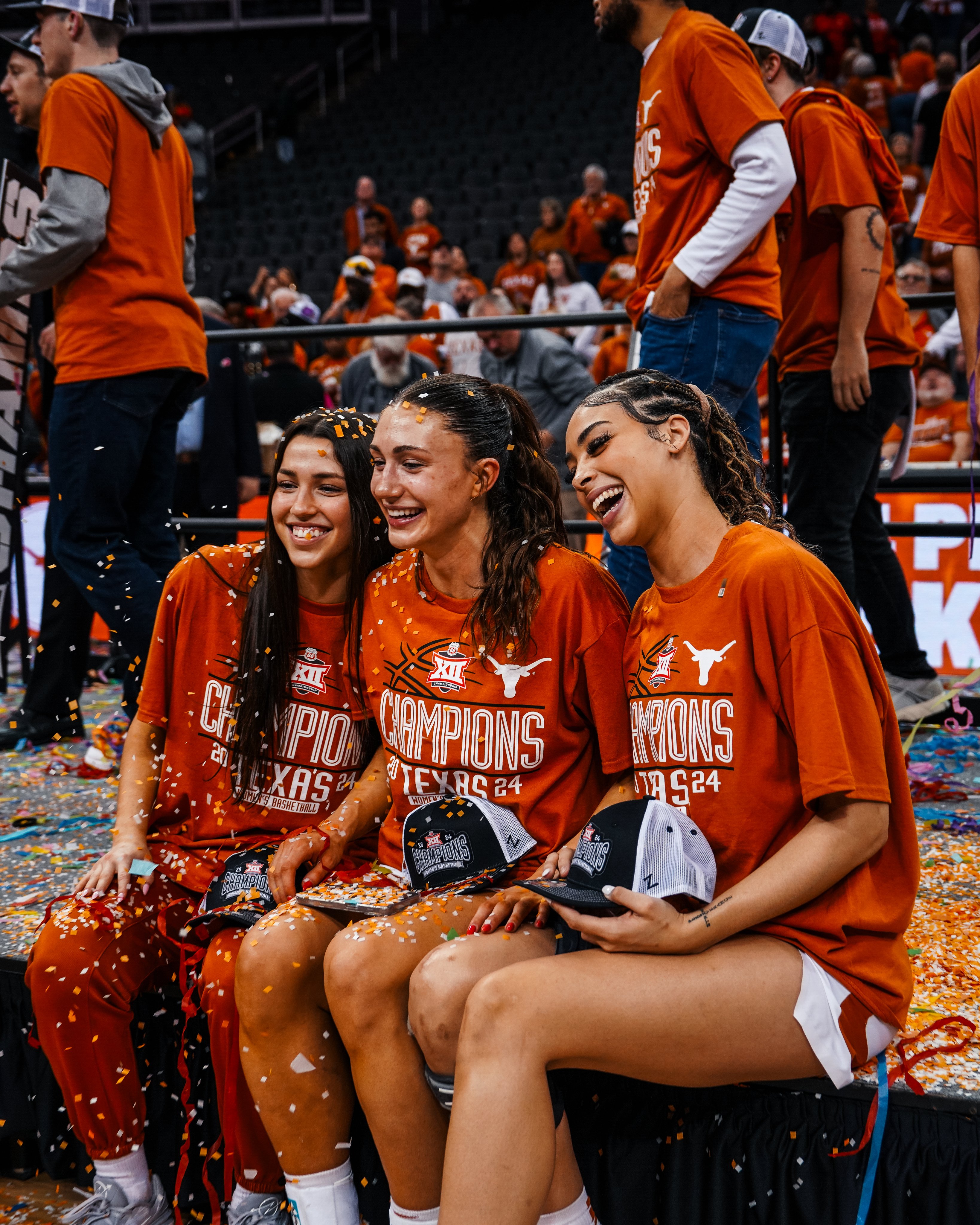 Texas longhorns cheap women's basketball