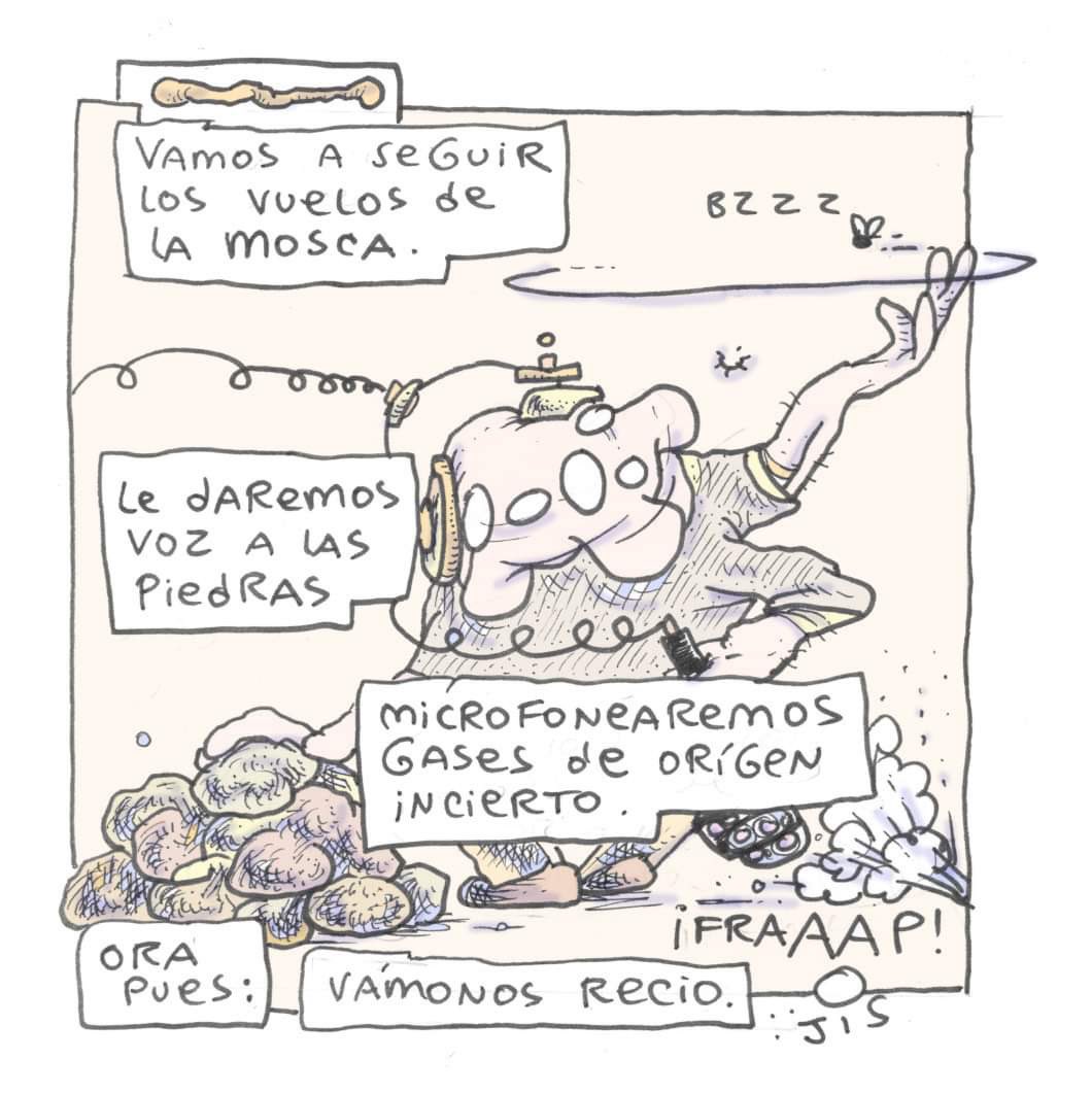 jisvagoimperial's tweet photo. https://t.co/UrskdNGimy