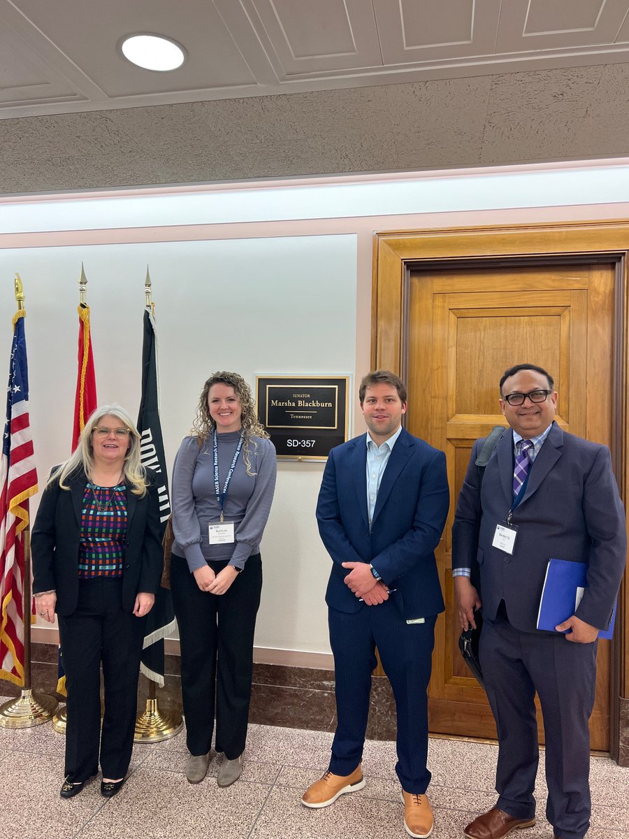 Jennifer Zeitzer tweet media