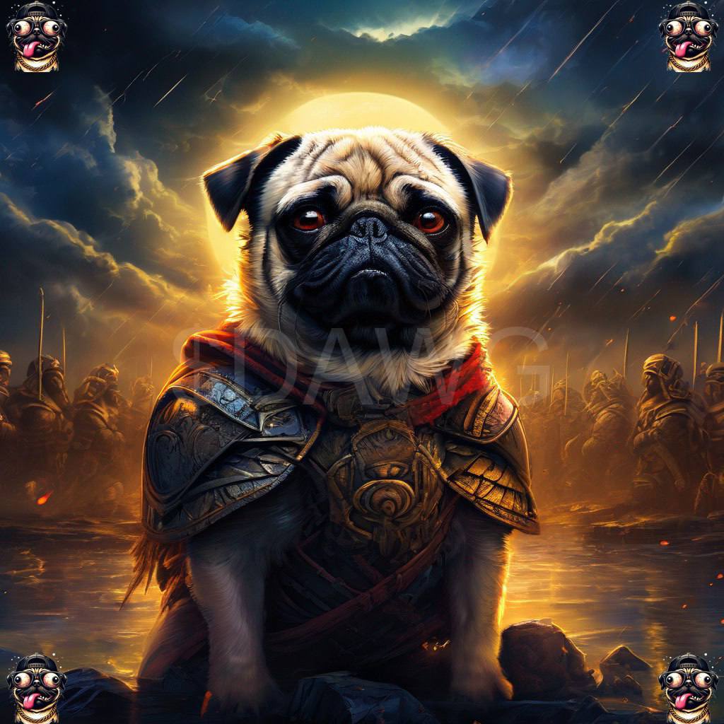 <a href="/SteveMorganOk/">Steve Morgan</a> 🫡

$DAWG army keeps working 🤝

Join us at <a href="/Dawgcoin_erc20/">DAWG COIN</a> . Next #Shib