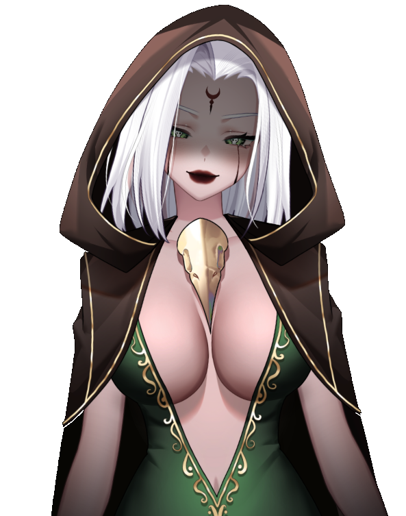 MidnightMandy tweet media