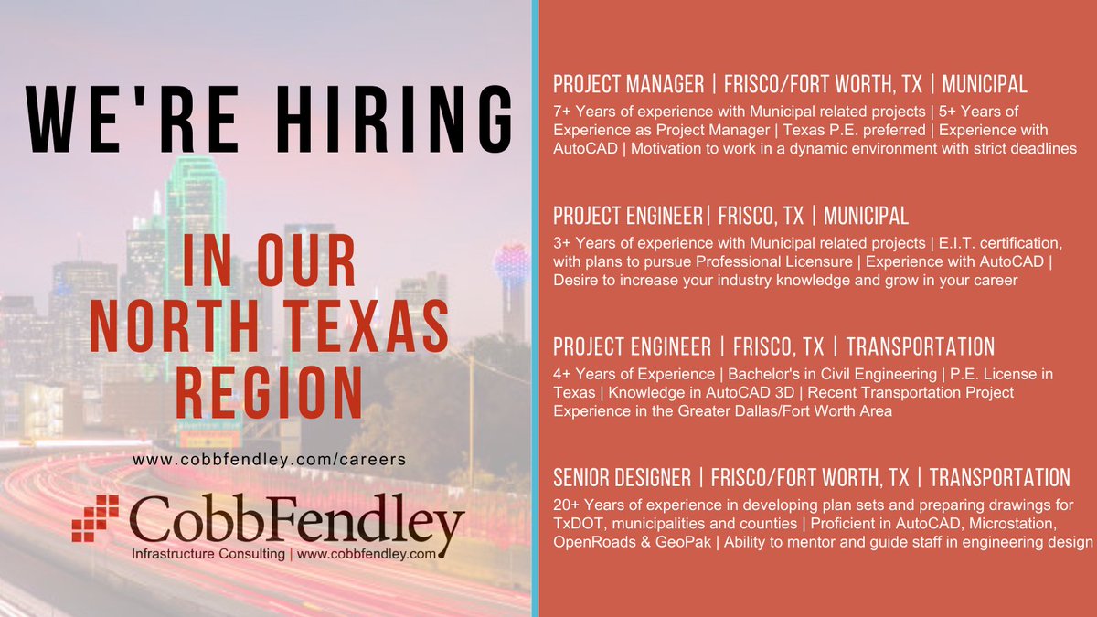 CobbFendley tweet media