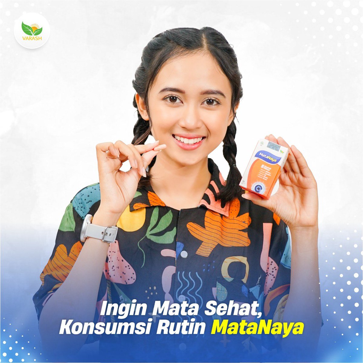 tokotim's tweet photo. Mata sehat MataNaya Yuk silakan dibeli
Klik dibawah ini
Bantu share ya, terimakasih 
https://t.co/S0cDoByPuS
atau
https://t.co/ITUCKJYs23
atau
https://t.co/KL6QHTb3mU https://t.co/KjigPLSVqe