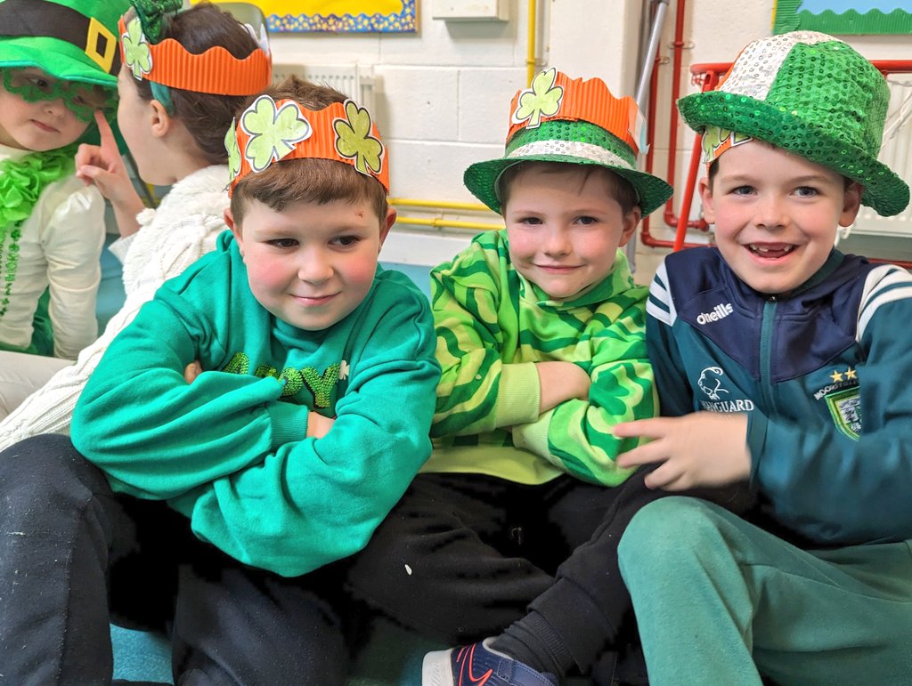 Sandra Hynes tweet media