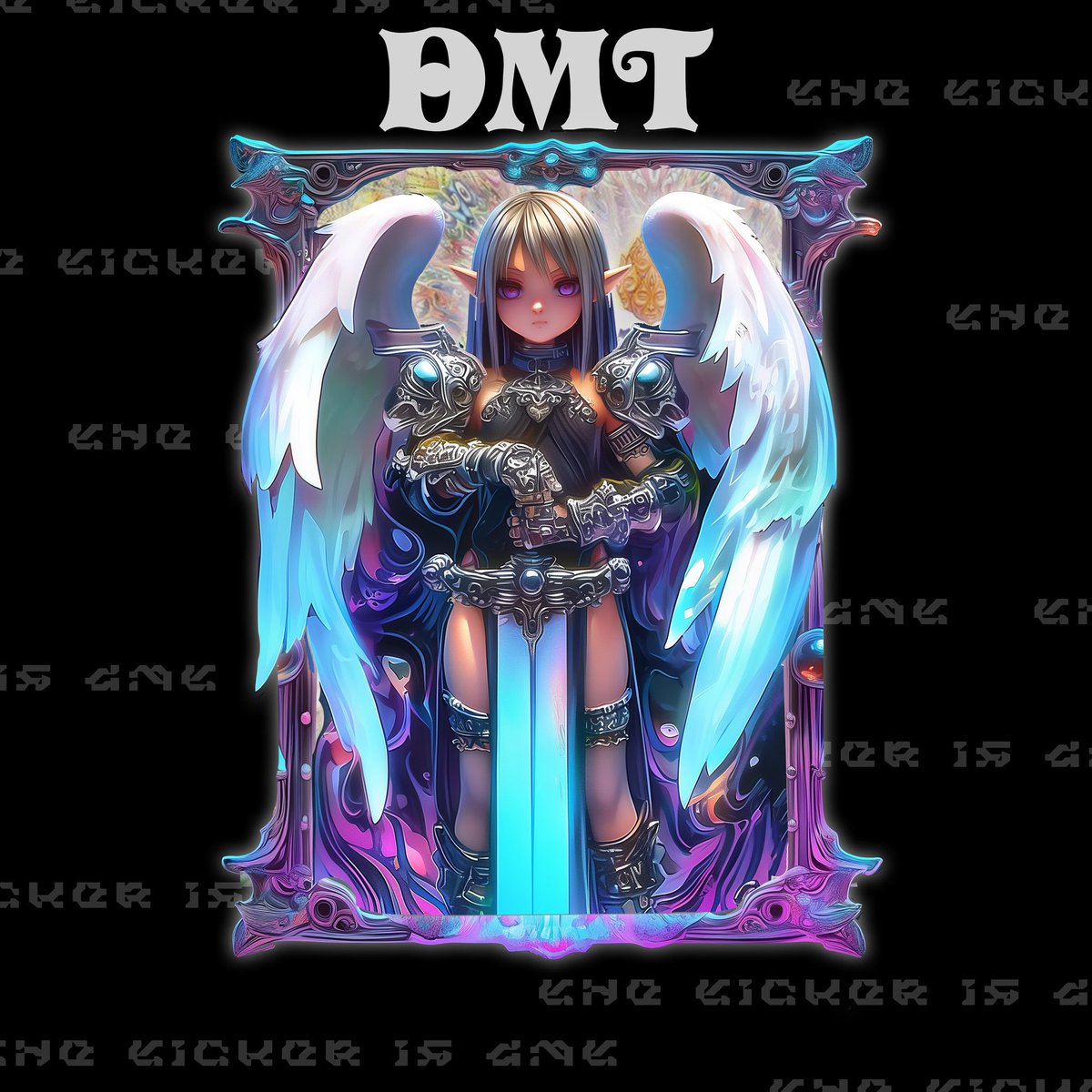 dmt_sol's tweet photo. 1 MORE ARCHETYPE MISSING
CAN YOU GUESS ?? https://t.co/2s98kkRA90