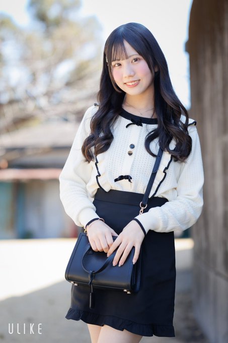 Twitterのコスプレ画像14