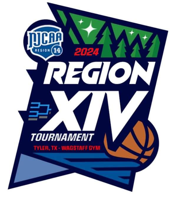 PC_FilliesWBB's tweet photo. It’s Tournament Time 🏀🏀🏀 https://t.co/cUAGXdoUBL