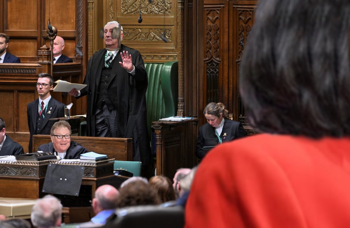 Cold War Steve tweet media