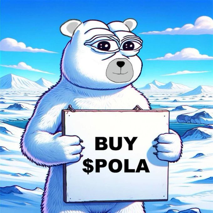 LordHazuku tweet media