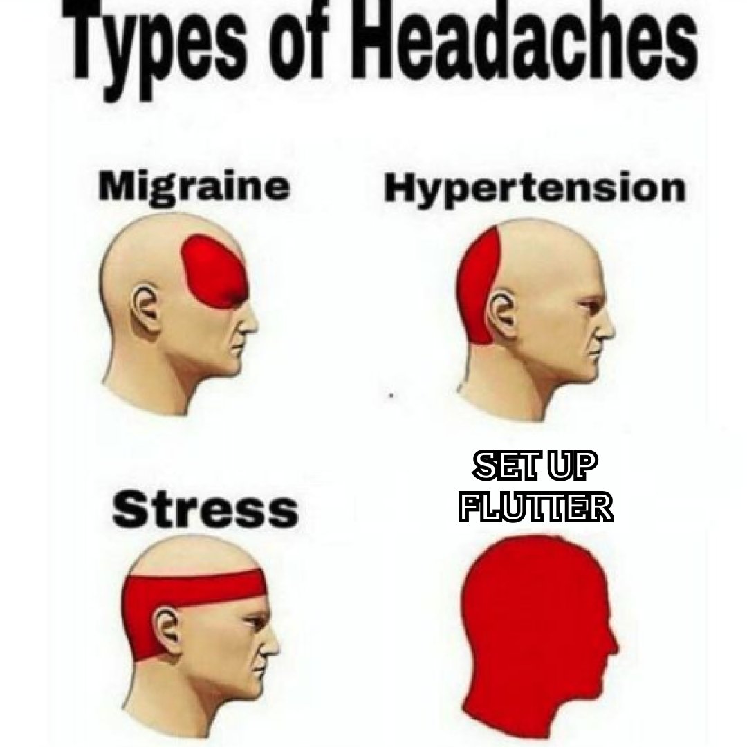 esiee_it's tweet photo. Certains langages de programmation ont le talent de nous donner des maux de tête 😵.

Et vous, sur quels langages de programmation avez-vous des migraines ?

Dites-le-nous en commentaire !

#esieeit #code #dev #codingfactory #alternance https://t.co/RpoPgaBv1A
