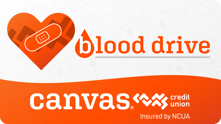 Help children and families in need by donating blood at one of our upcoming blood drives across Colorado. Learn more and schedule your appointment today: ow.ly/z5Bu50QSmMo