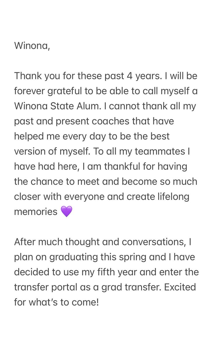 ConnorDillon00's tweet image. Thank you Winona 💜