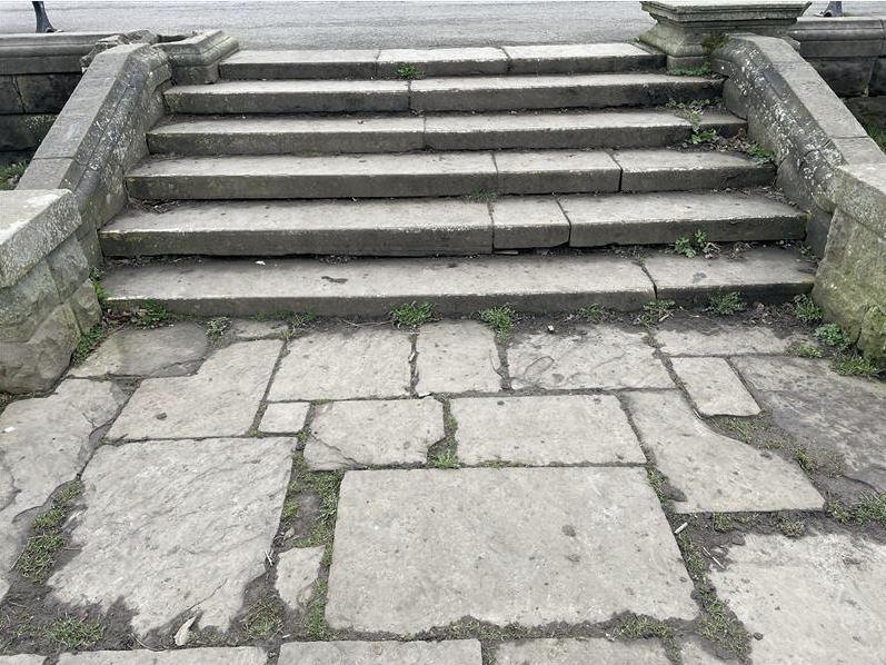 NE Probation Community Payback tweet media