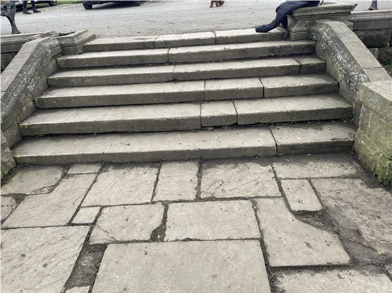 NE Probation Community Payback tweet media