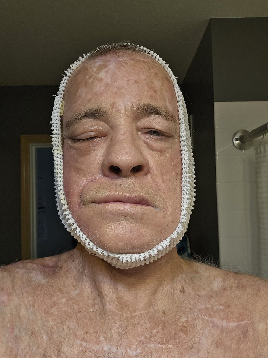 I want to thank the Kansas City Royals &amp; the Fellowship of Christian  Athletes for their wonderful support as I have battled cancer over the past  4 months.