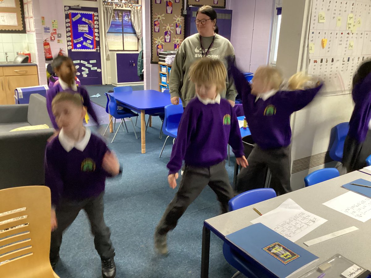Mrs Rollason (@mrsrollason) on Twitter photo In Science, Year Two have been finding out which activities raise their heart rates <a href="/MissJenkinson/">Rachel Jenkinson</a> <a href="/GarswoodPrimary/">Garswood School</a> In Science, Year Two have been finding out which activities raise their heart rates <a href="/MissJenkinson/">Rachel Jenkinson</a> <a href="/GarswoodPrimary/">Garswood School</a>