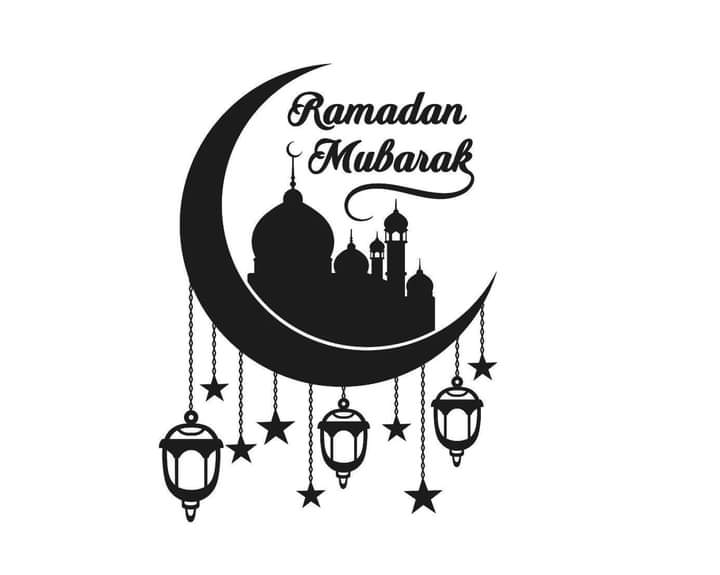 Ramadan Mubarak to all those celebrating. Love from the WYCCP Team. #teamwyccp #westyorkshire #leeds #ramadankareem #Ramadan2024