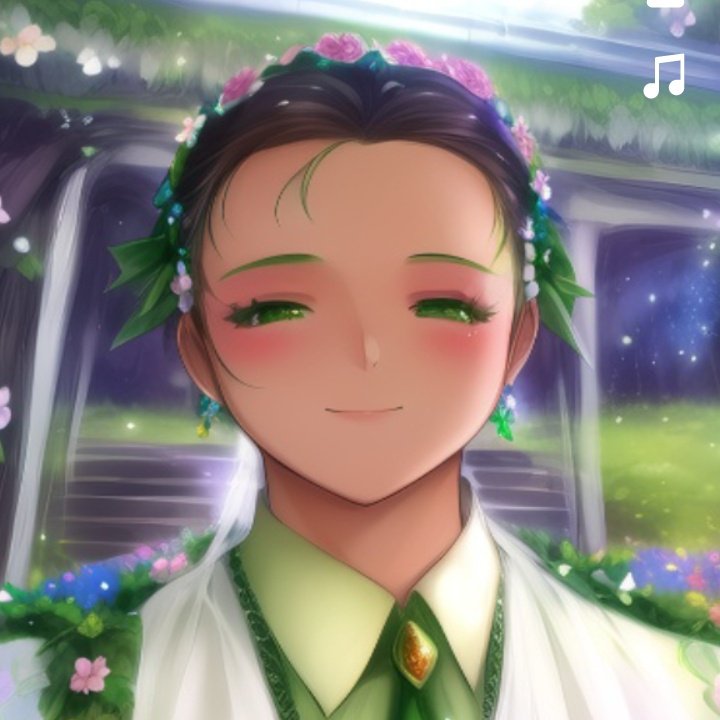 SitthiphonKong2's tweet photo. #NewProfilePic https://t.co/h4WYNkGhEW