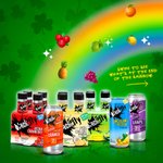 Photo by Black Fly Booze (@BlackFlyBooze)