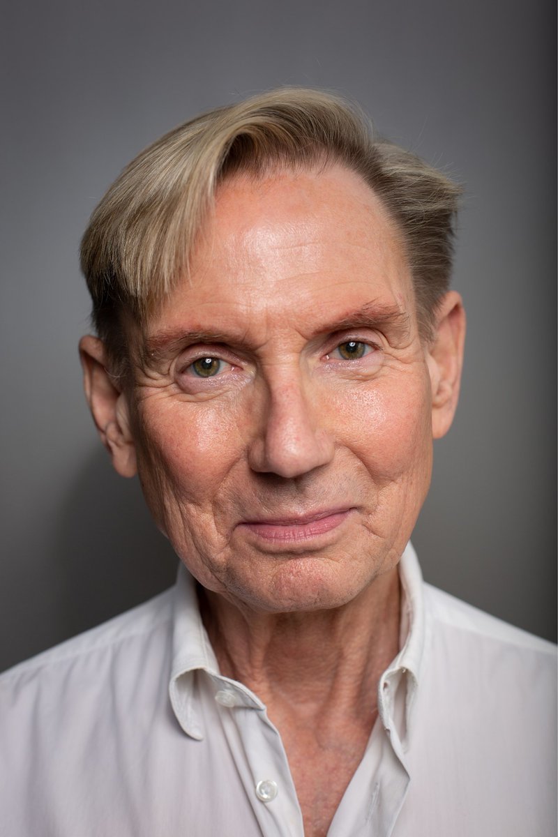 VBtalentmgmt's tweet photo. Shout out to the gorgeous Ian McCurrach who's smashed out 4 self tapes this week and it's only Wednesday! 🤯

@IanMcCC https://t.co/V6oJeUfqUo