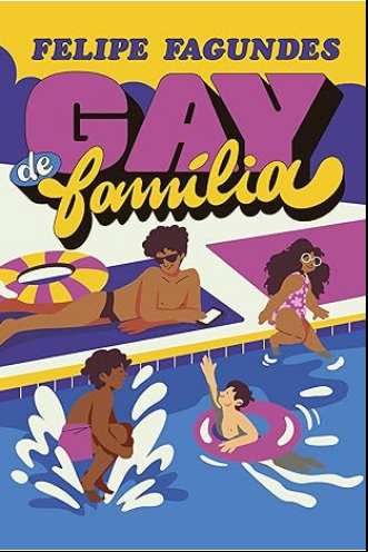 LiteraPrime's tweet photo. OFERTA AMAZON ⚡️LIVROS

LIVRO: Para sempre
R$: 25,56 🔥
🛒https://t.co/jvZFEtBdkY

LIVRO: Gay de família 
R$: 23,90 🔥
🛒https://t.co/ZKjb05NQOb https://t.co/GZOok7VBj1